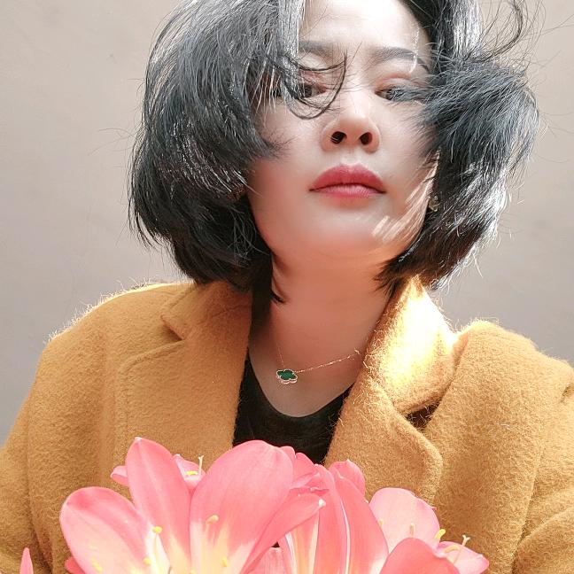 知足常乐凯儿得乐纸尿裤卫生巾系列