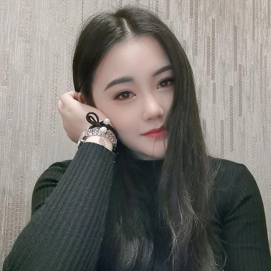 仝大慧