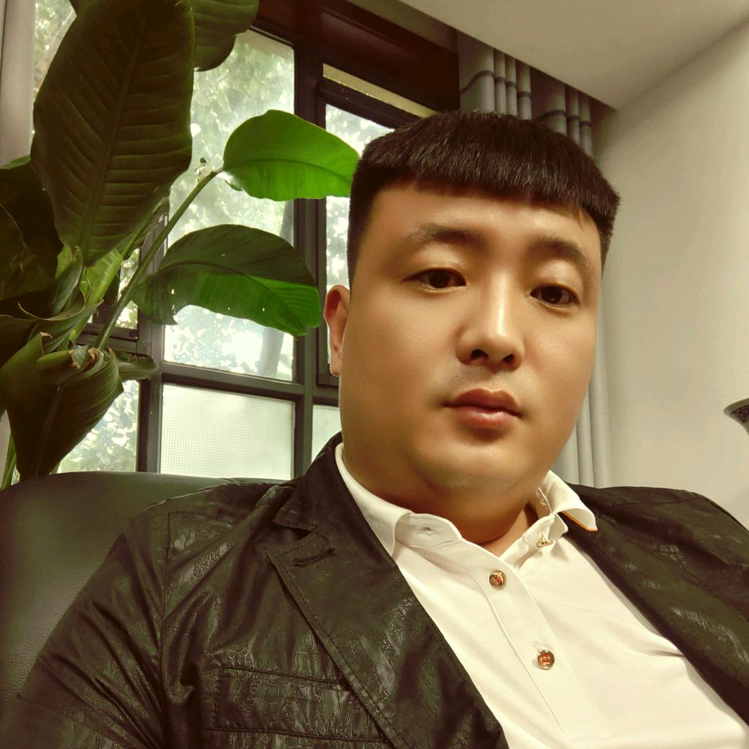 小万同学