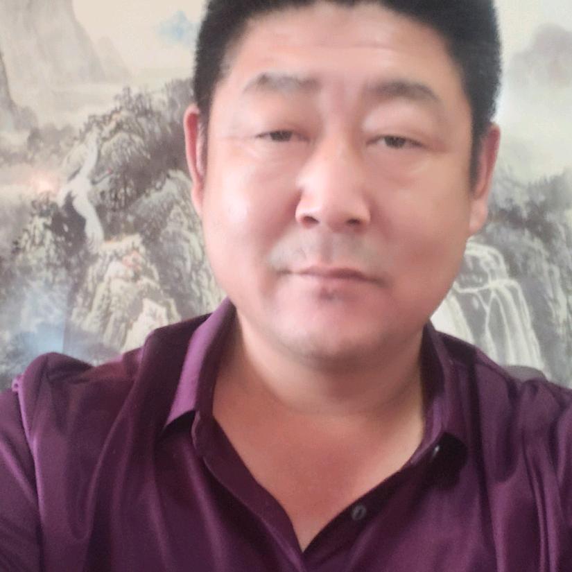 启源饭店驼鸟宴