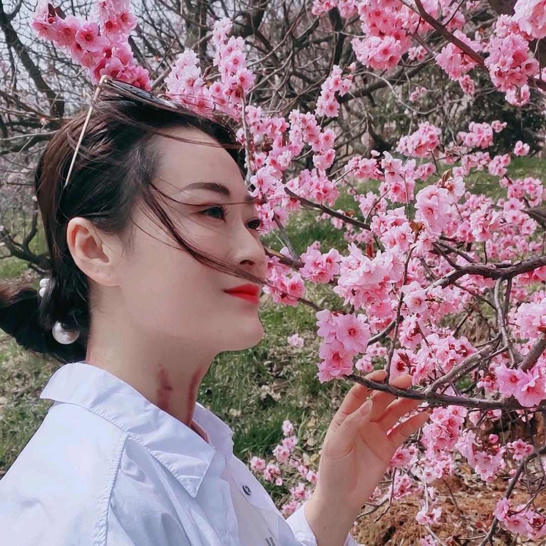 御嘉妍科技美肤（莱西店）