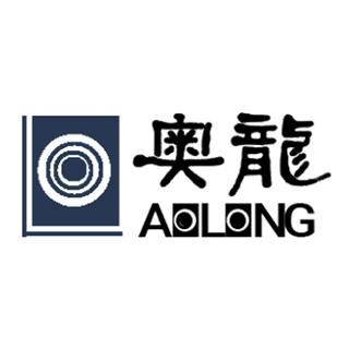 奥龙上海殷尚贸易有限公司母婴玩具专卖店