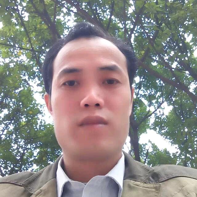 难忙记忆