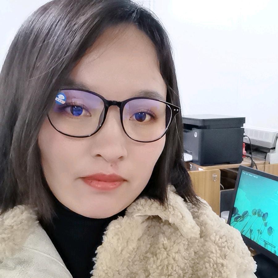 开心快乐每一天0828