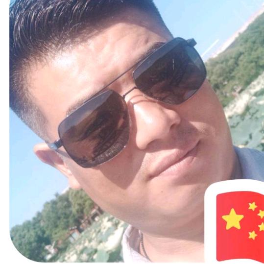 刘你一生！