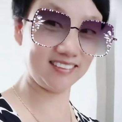 小巧玲珑