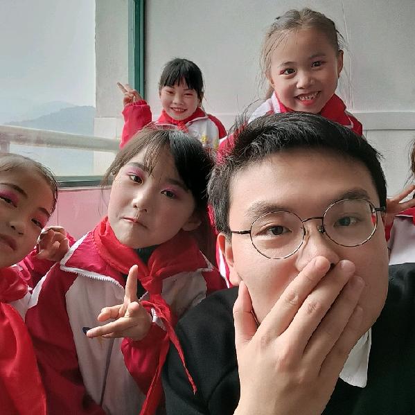 三品和弦终结者