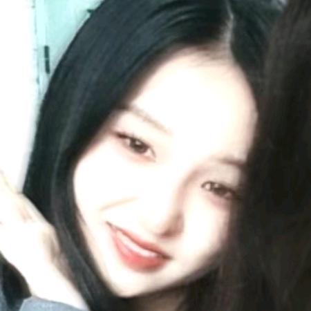 娜娜