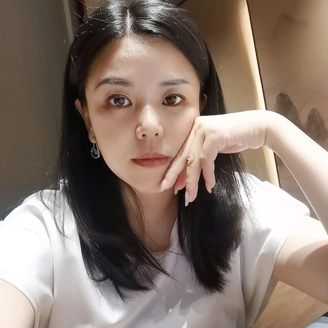 南京娅瑄探豪宅