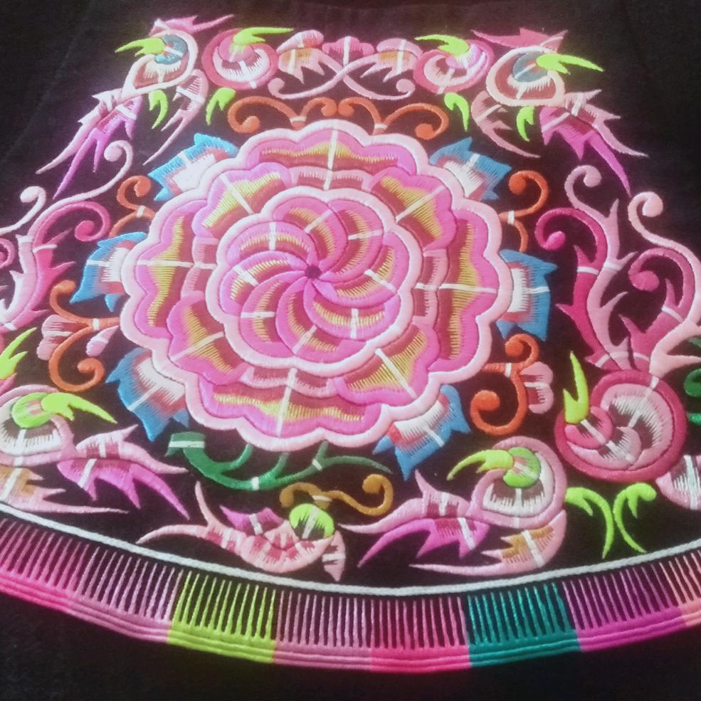用户9409130925830