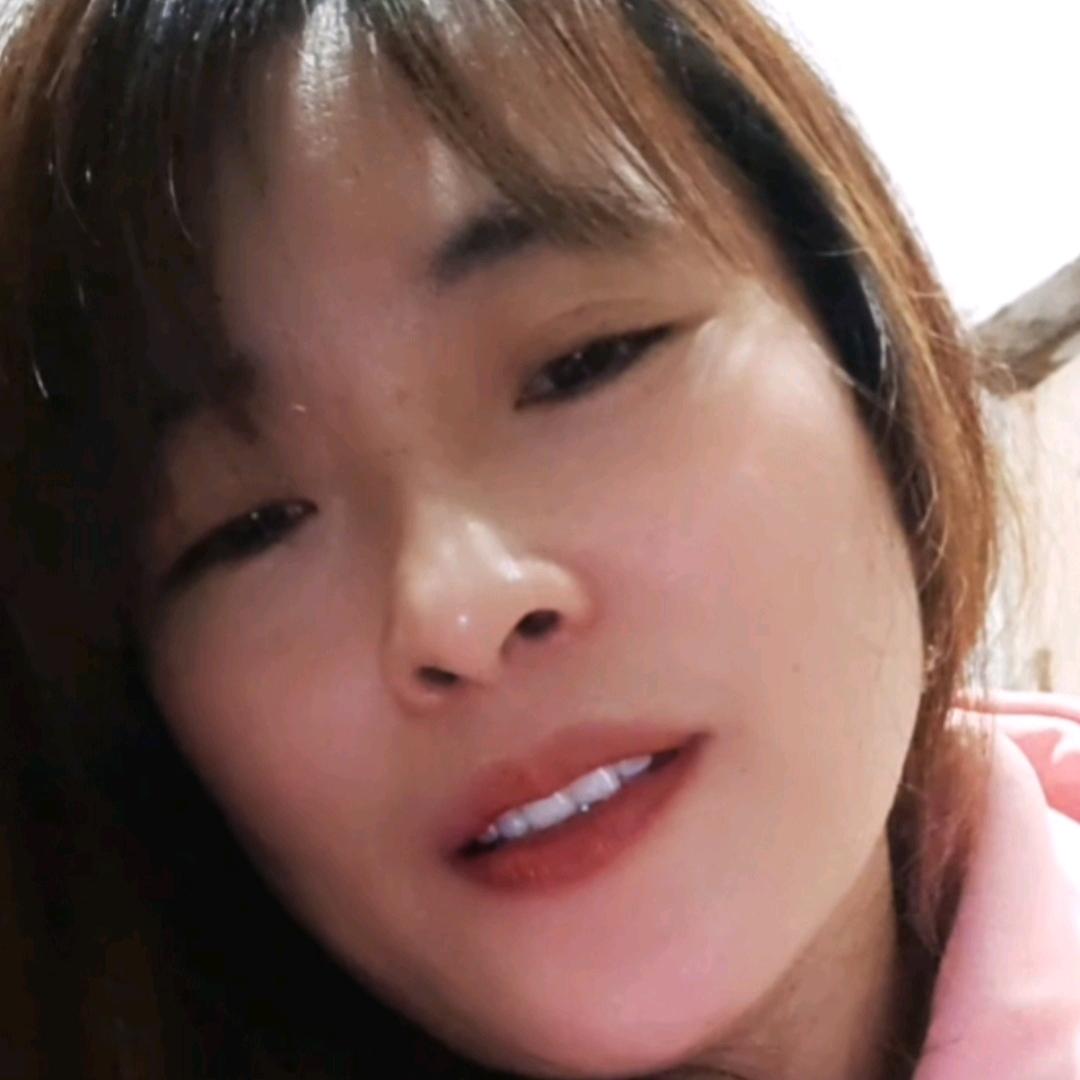 美姐