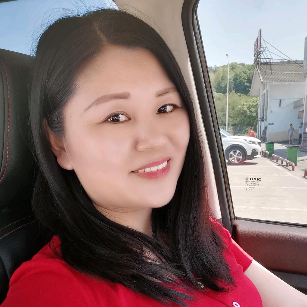 良栖山院别墅客栈