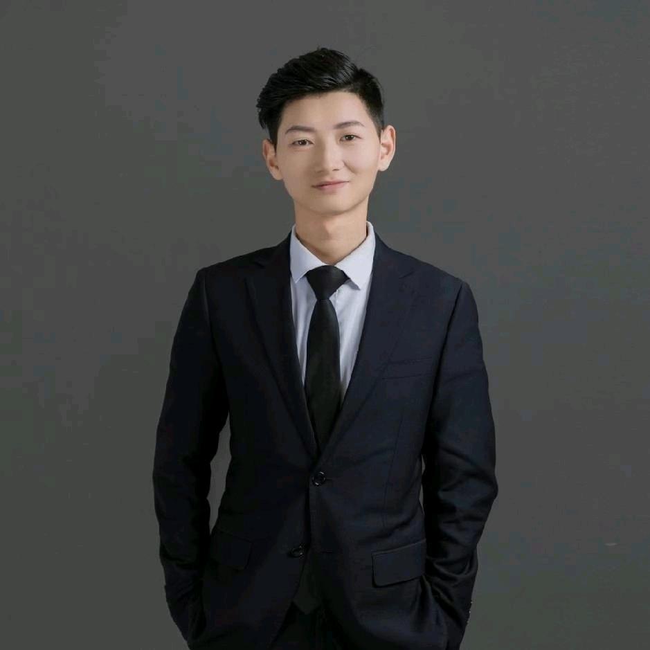 小柳总房产观