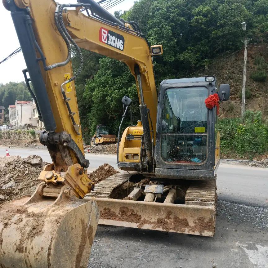 没事，不要找我。