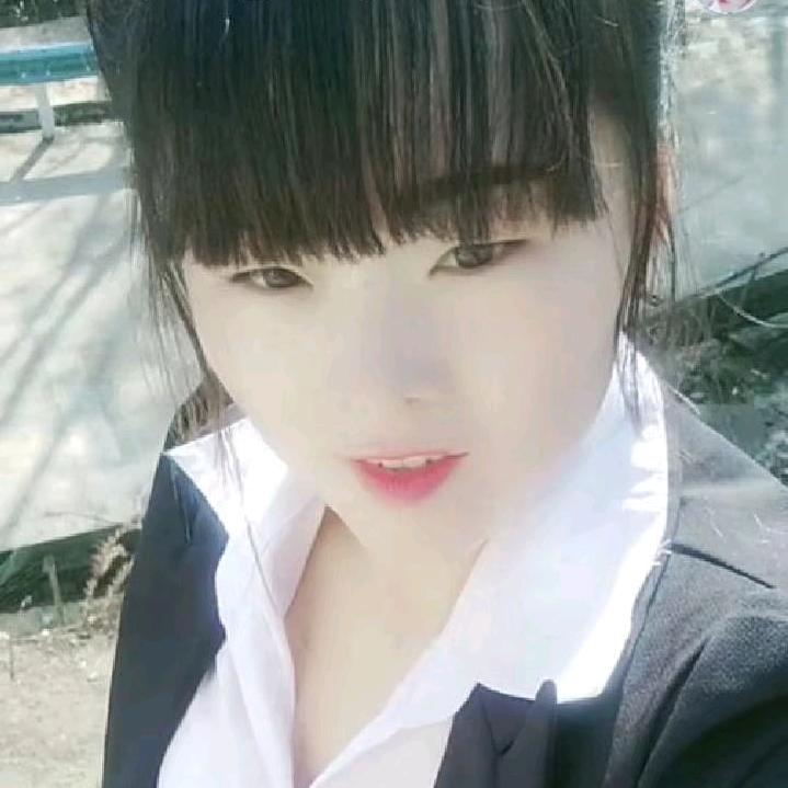 伤了心的我