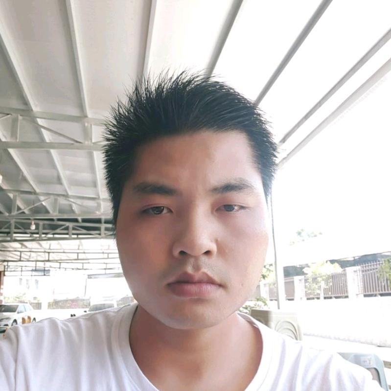 只谈余生@不谈过往