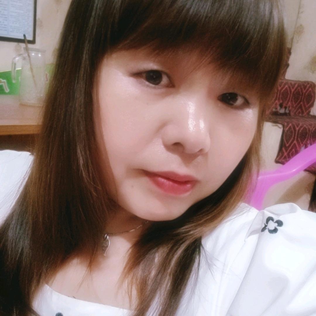 快乐