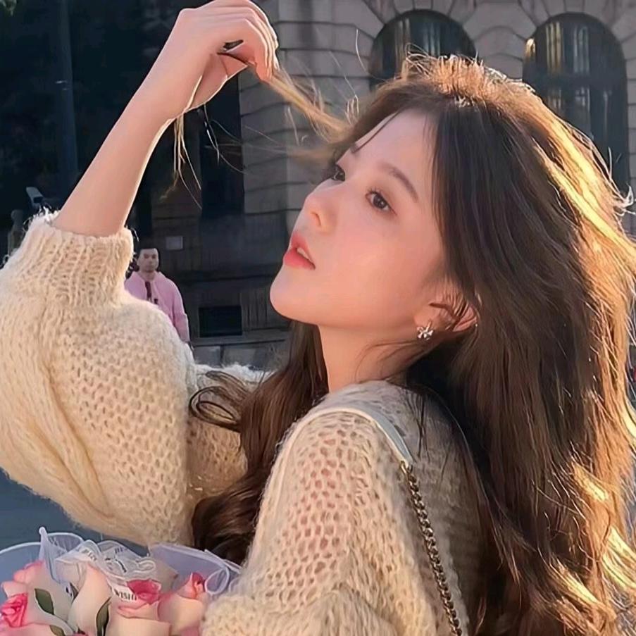 舒心吖