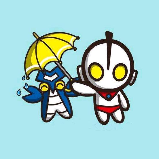 神火大宝