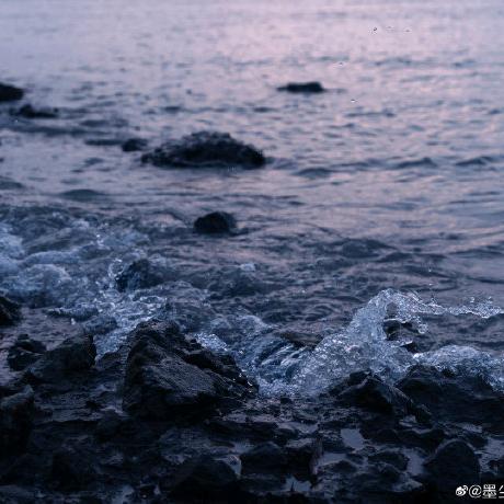 發發🚶🏻‍♂️