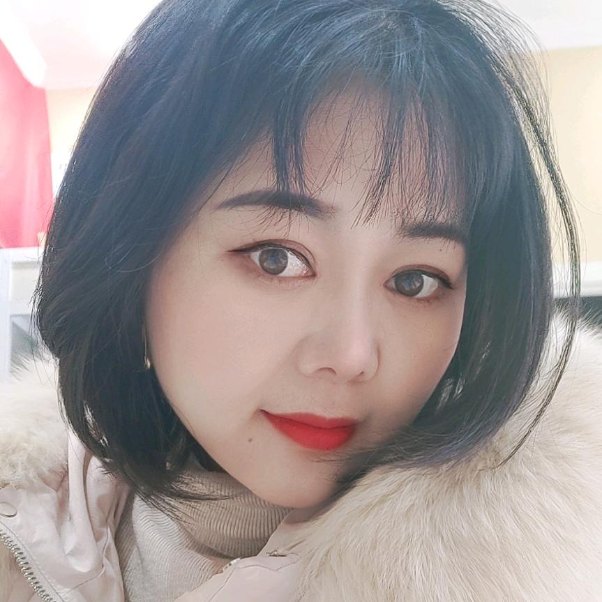 好梦缘 婚礼