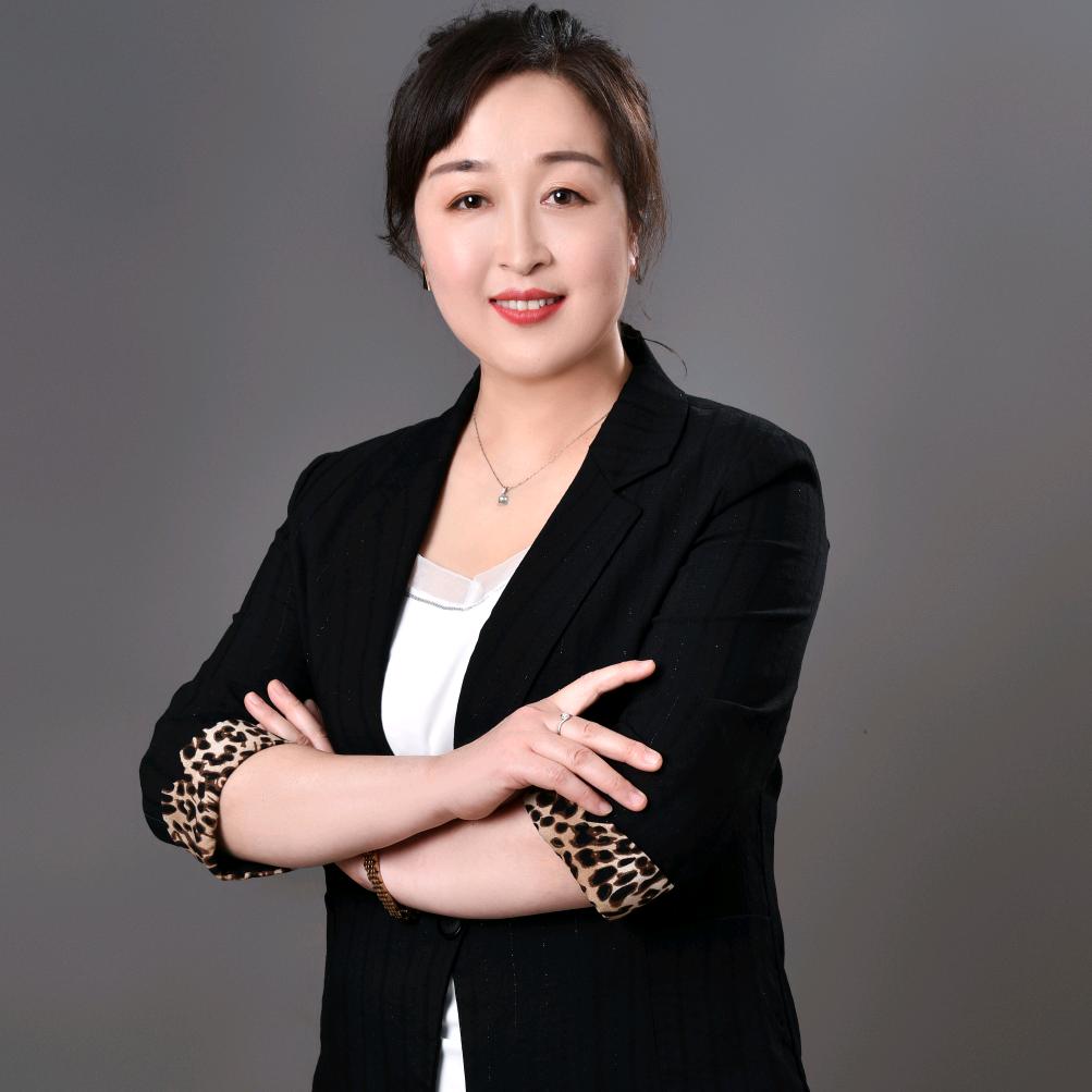 郭老师聊家政