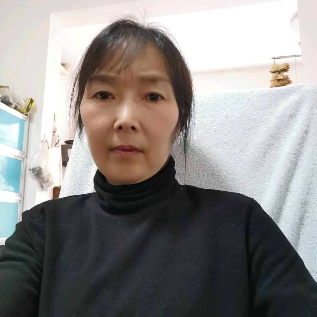 小青