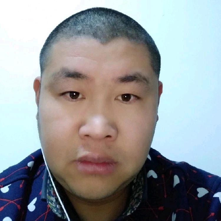 许哥