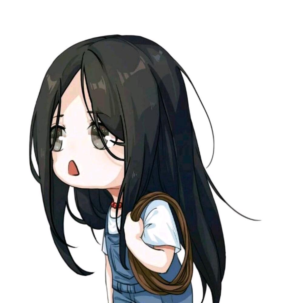 俺叫可乐