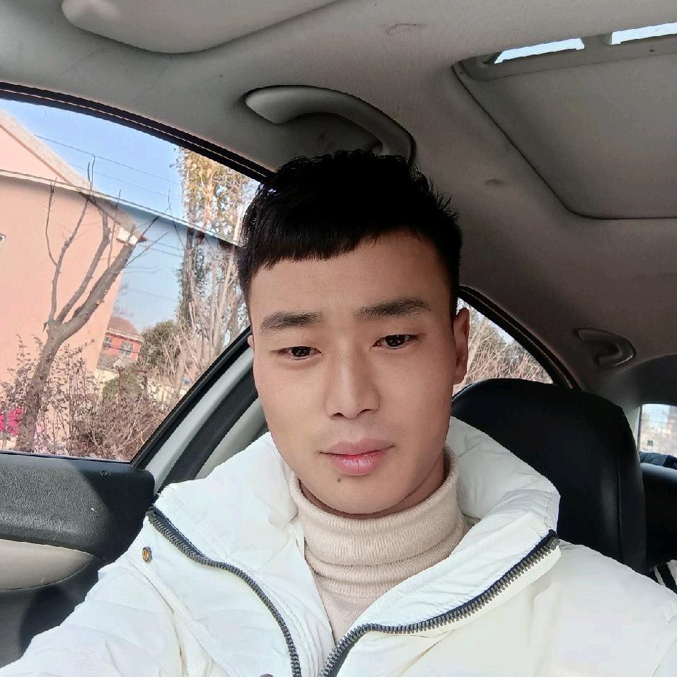 皖北小彭