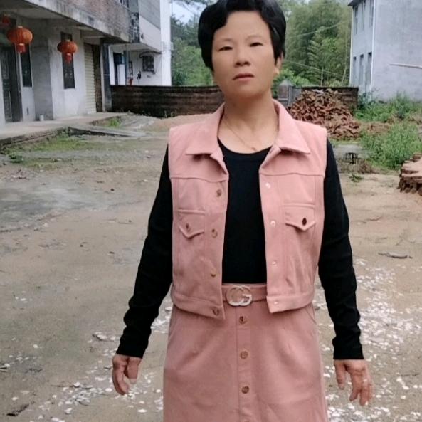 金牌秀姐