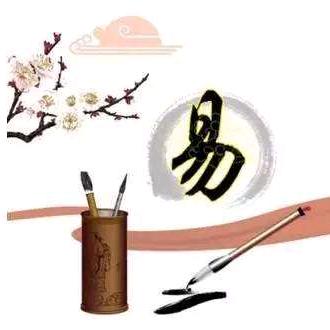 东山陈灶松