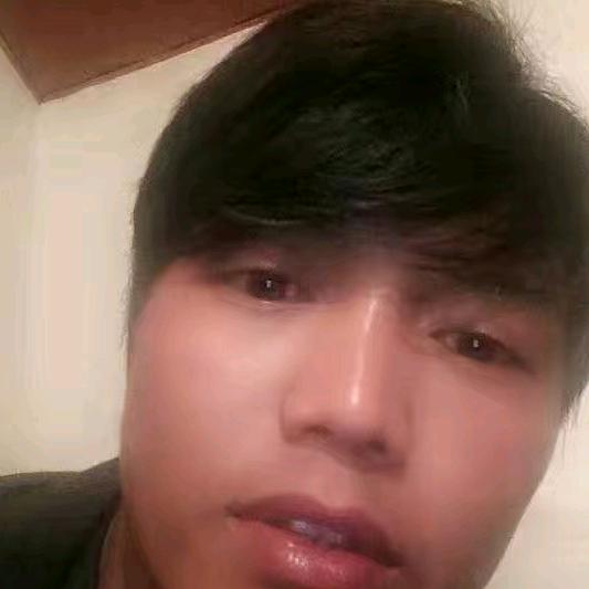 单亲爸爸，飞哥