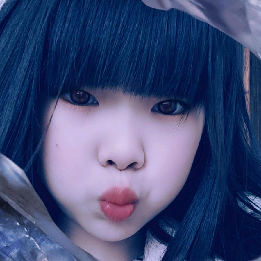 妞
