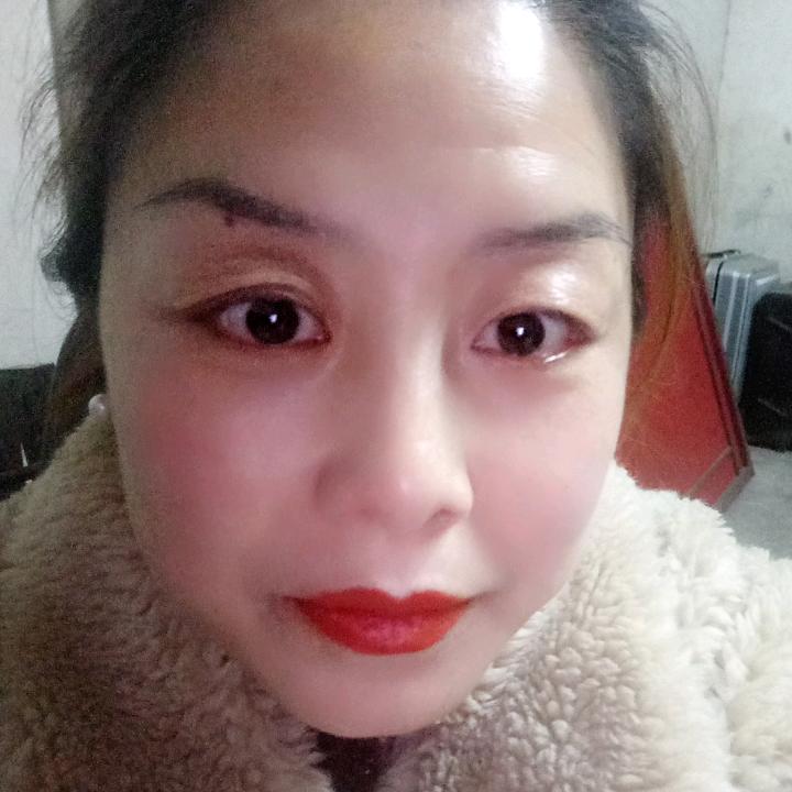 程风波浪  橱窗好物