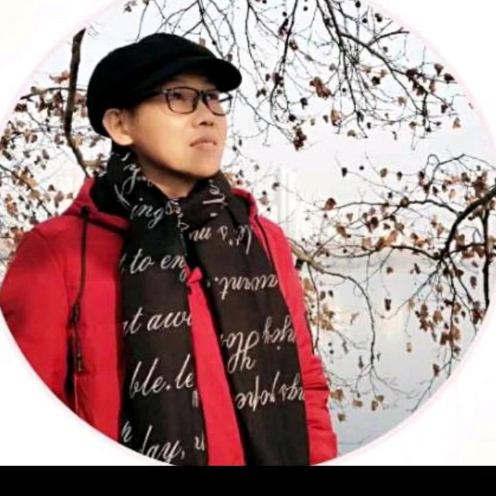 志明书法（培训）