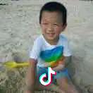 狄晓琴