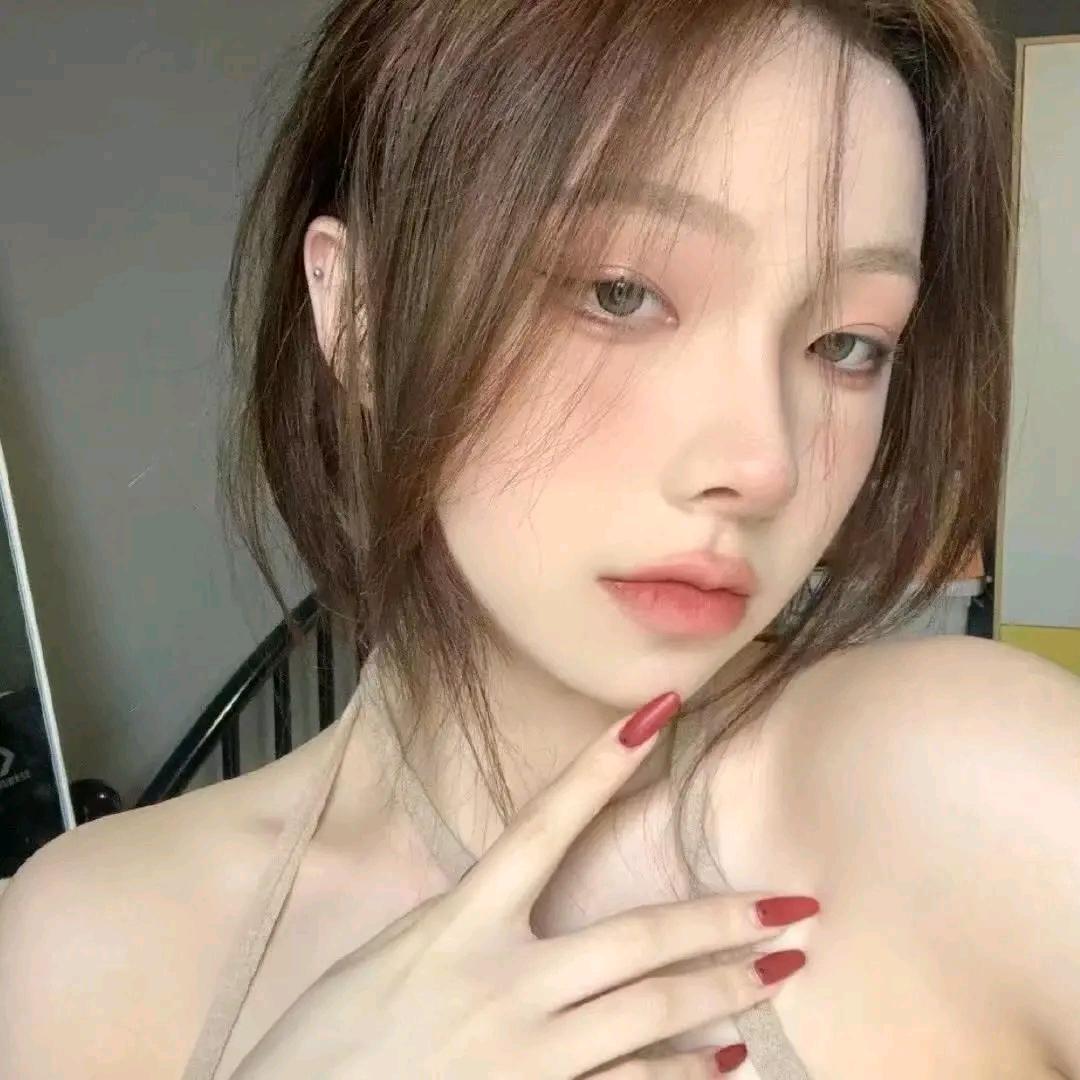 颖儿