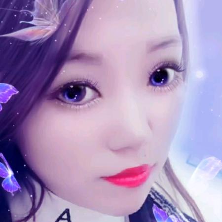 ღ᭄情殇࿐（拒绝连赞）