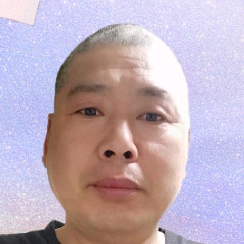 阿彬