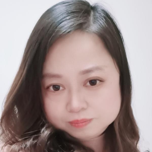 上善若水