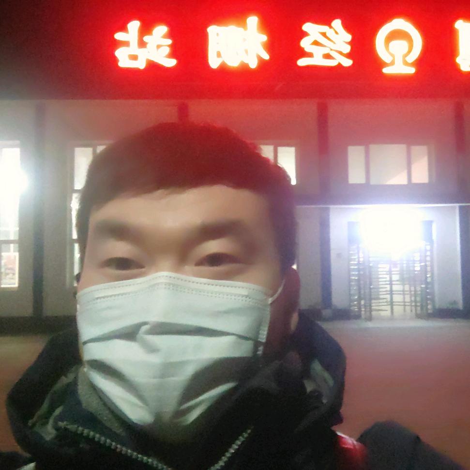 苏诺123