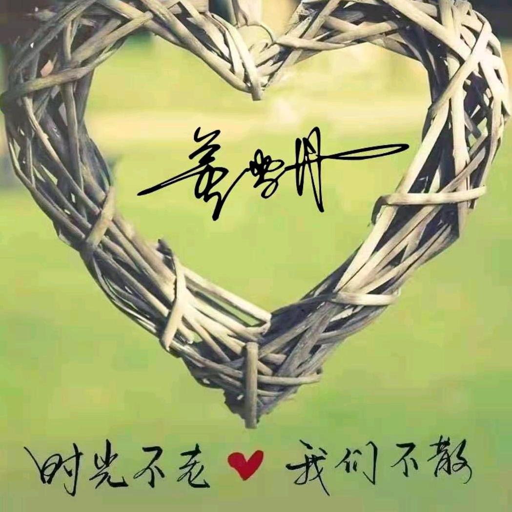 董家菇娘
