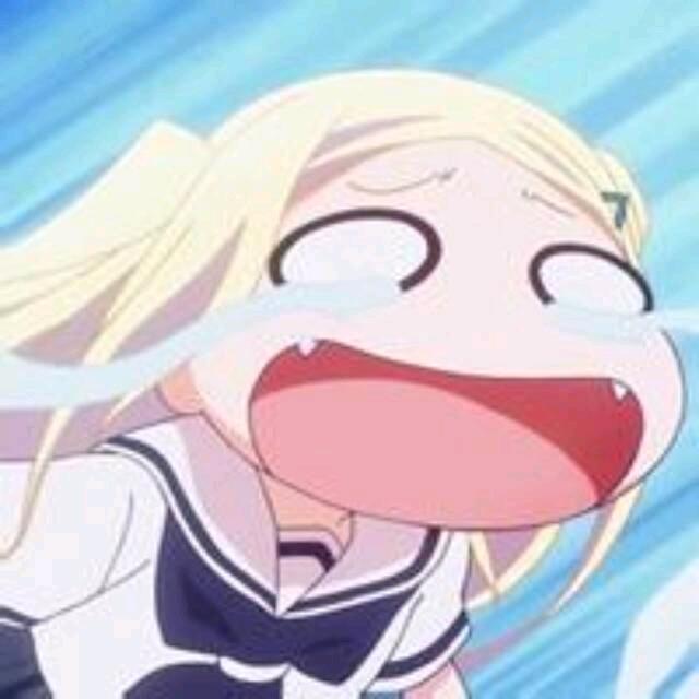 阿绿🌱