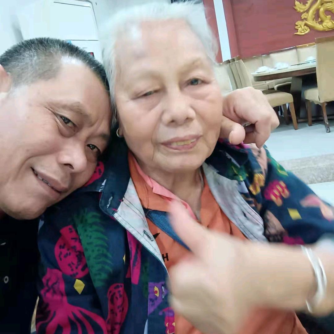 邓金标