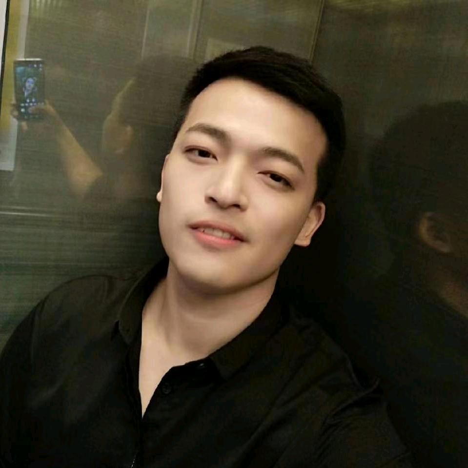 财富小师兄