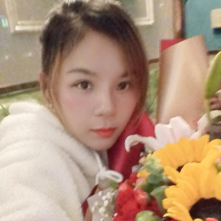 南宁意马木业…莲