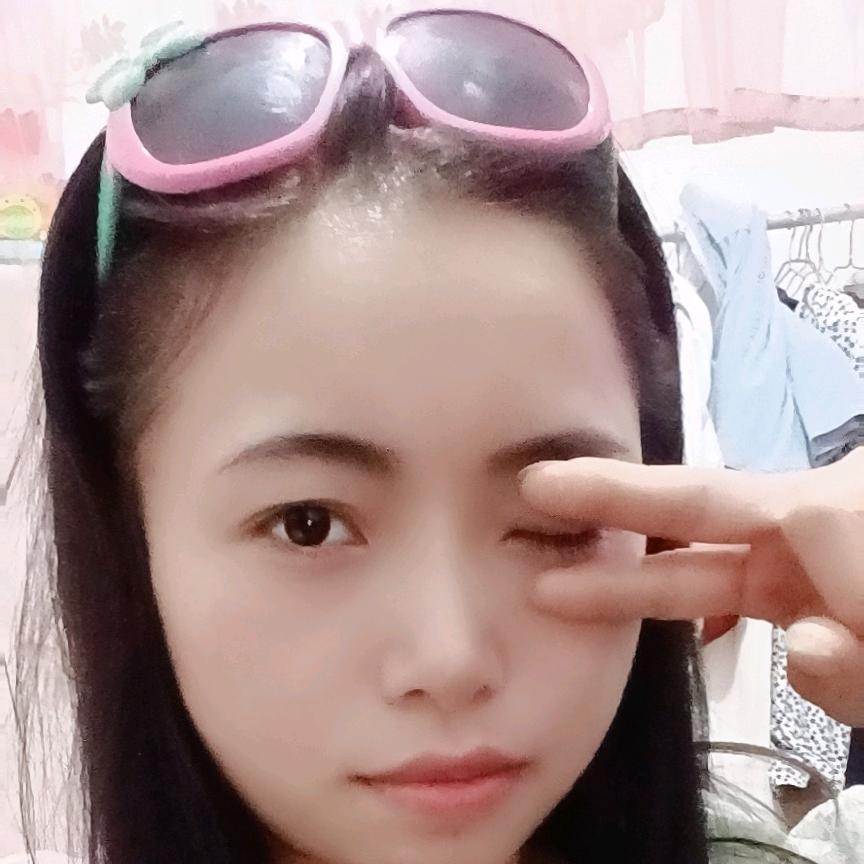 出售大小狗