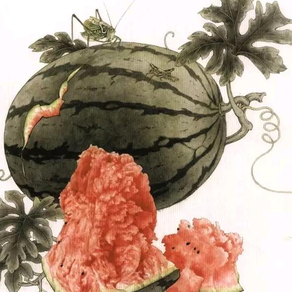 你继续说