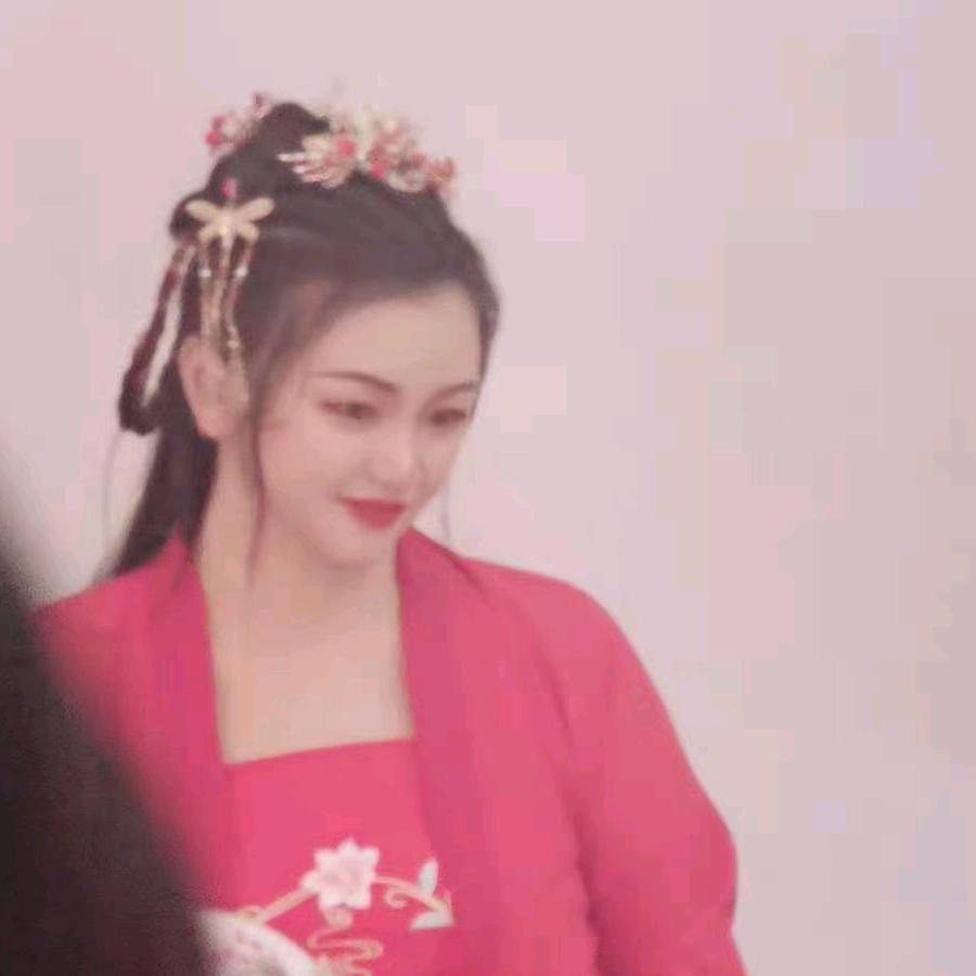 小曾渔庄(小曾)